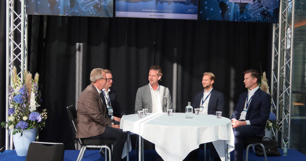 New buyers in the real estate transaction market A challenging market