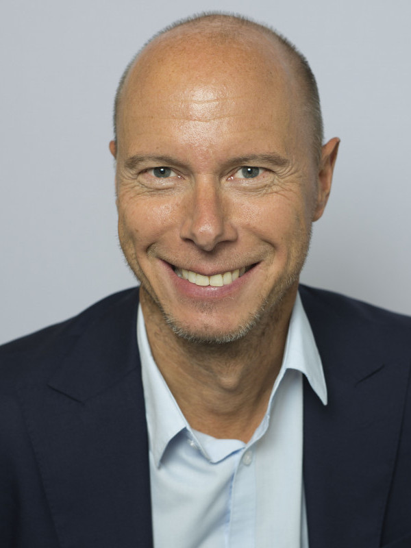 Mats Carlsson